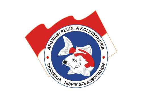 喀什观赏鱼市场AquaramaAward年度大奖提名:印尼鲤鱼爱好者协会